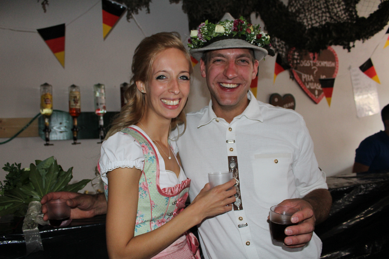 Kirwasonntag2016 (138).png